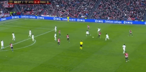 药厂CEO：我们本想成为世界第1，但必须接受资源有差异的现实