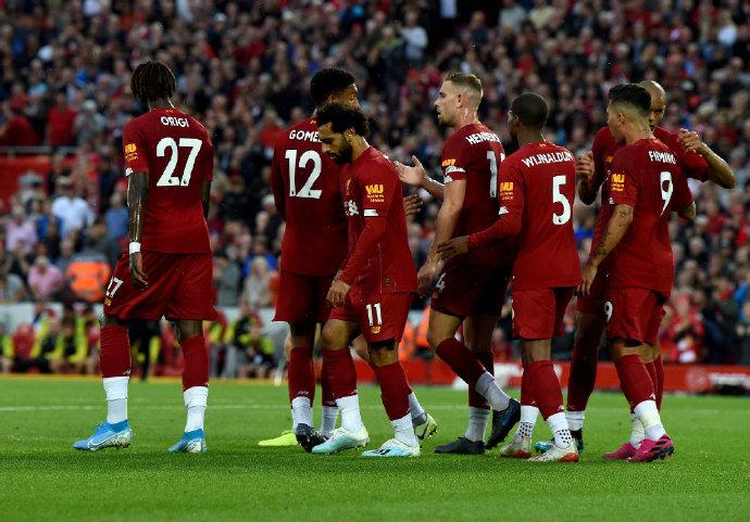 恩德里克和里昂：互为救命稻草的一次签约？