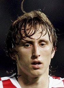 Slotegrator趋势报告第二部分