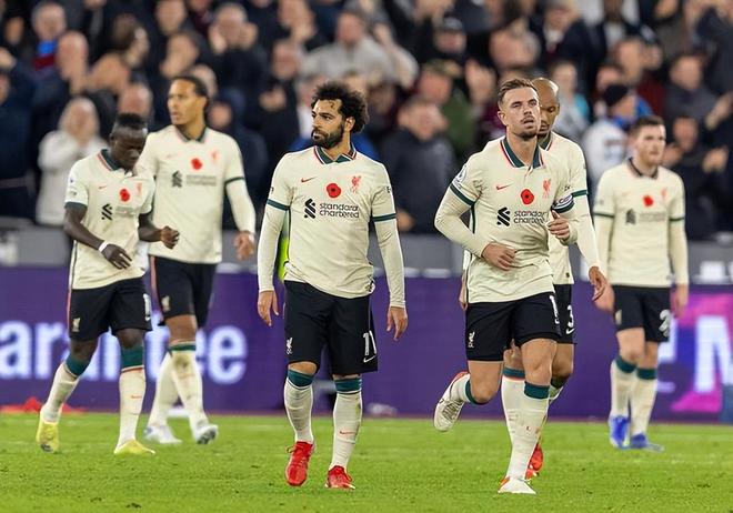 传射建功！格纳布里全场数据：4射2正，送出2次关键传球