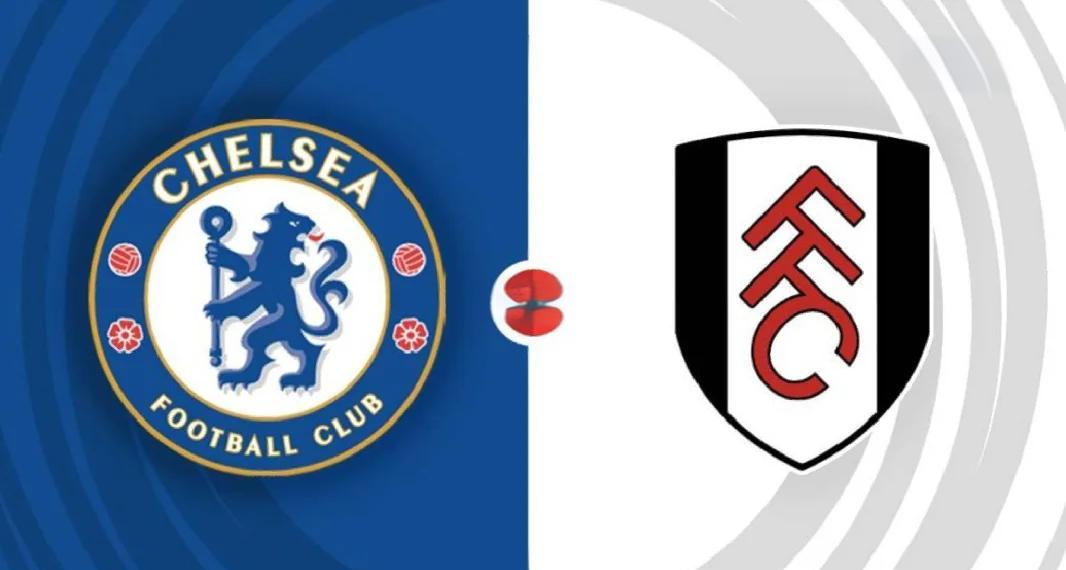 3-2大逆转，AC米兰让二追三+3连胜登顶，27岁替补奇兵10分钟2球