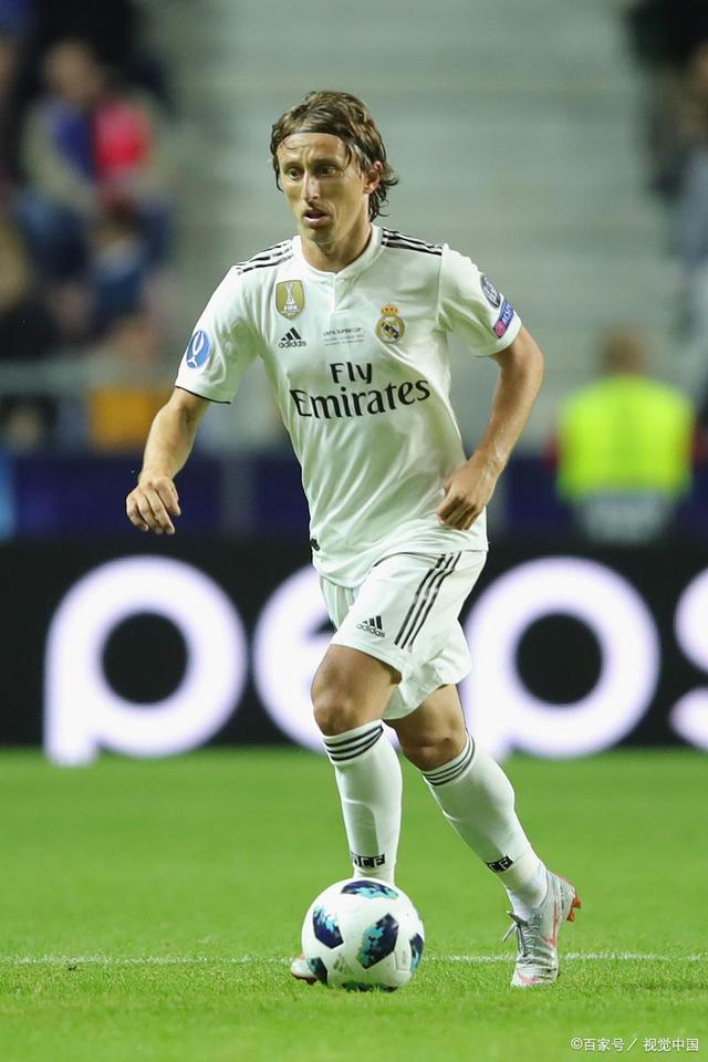 法官贾奇季后赛11安7得分，表现位列前八