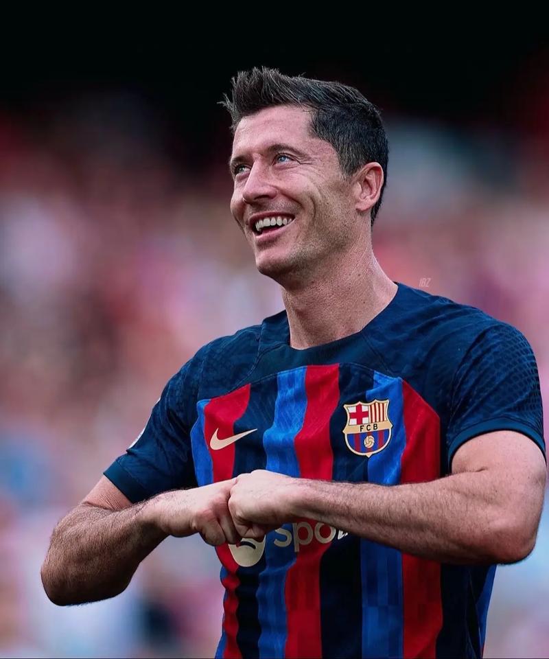 莫利纳：西蒙尼一直鼓励我，要我相信自己