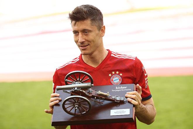 斯基拉：如果得不到斯帕莱蒂的重用，若昂-马里奥将要求转会