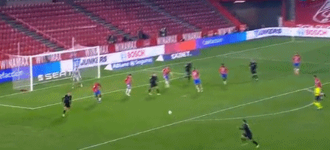 足球报：法比奥已与国安续约至26年底；国安将全主力出征越南