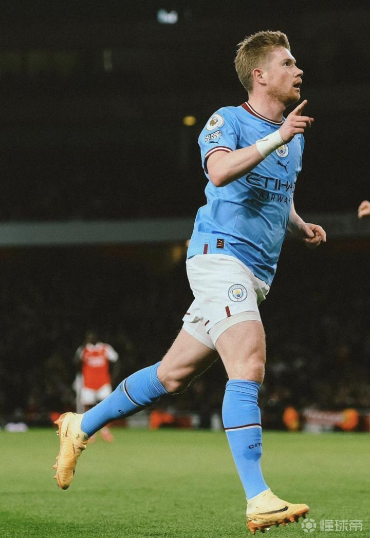 太阳报：阿尔德韦雷尔德参加比利时蒙面歌手后，又参演了电影