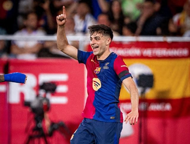 世界杯小组赛F组赛程：荷兰vs日本北京时间6月15日4点打响