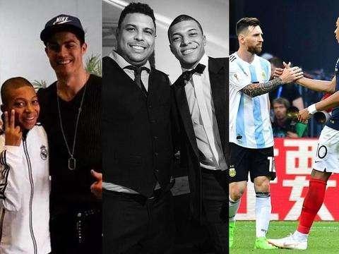 廷贝尔：厄德高是显而易见的领袖；无论如何战胜拜仁都是大事