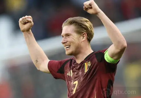 《彩虹六号》Major赛事博彩金额增长