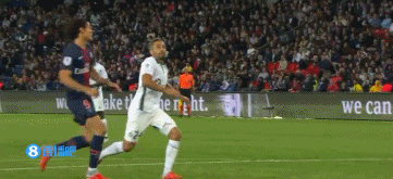 小蜜蜂主帅：尊重维萨的选择；这个夏窗球队转会工作不理想