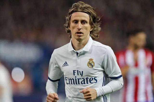 马萨拉谈冬窗：很多球员名字被提及，但在一月份很多都不现实