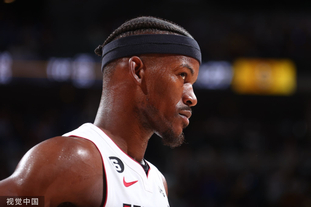 队报及格分评价：奥利塞回到伦敦面对阿森纳的发挥