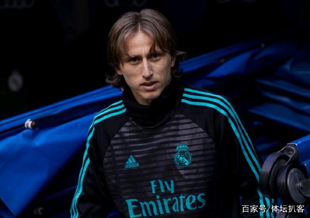 意大利诺首次战胜孔蒂，博洛尼亚终结主场对那不勒斯6场不胜