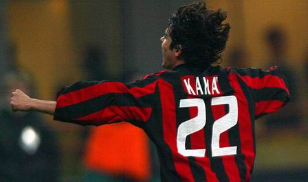 黄金左脚再次发威