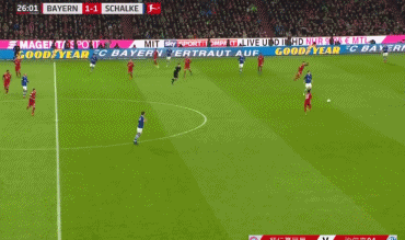 欧洲杯进入百日倒计时，多队提前集训