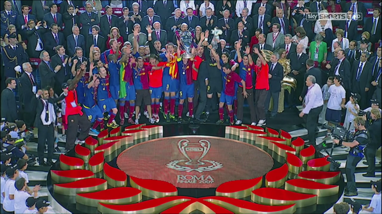 意甲战报：佛罗伦萨遭逆转1-3不敌萨索洛，连续14轮不胜