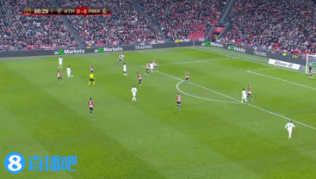 邮报：除格伊外，利物浦还在关注奥多涅斯和戴纳-奥多涅斯