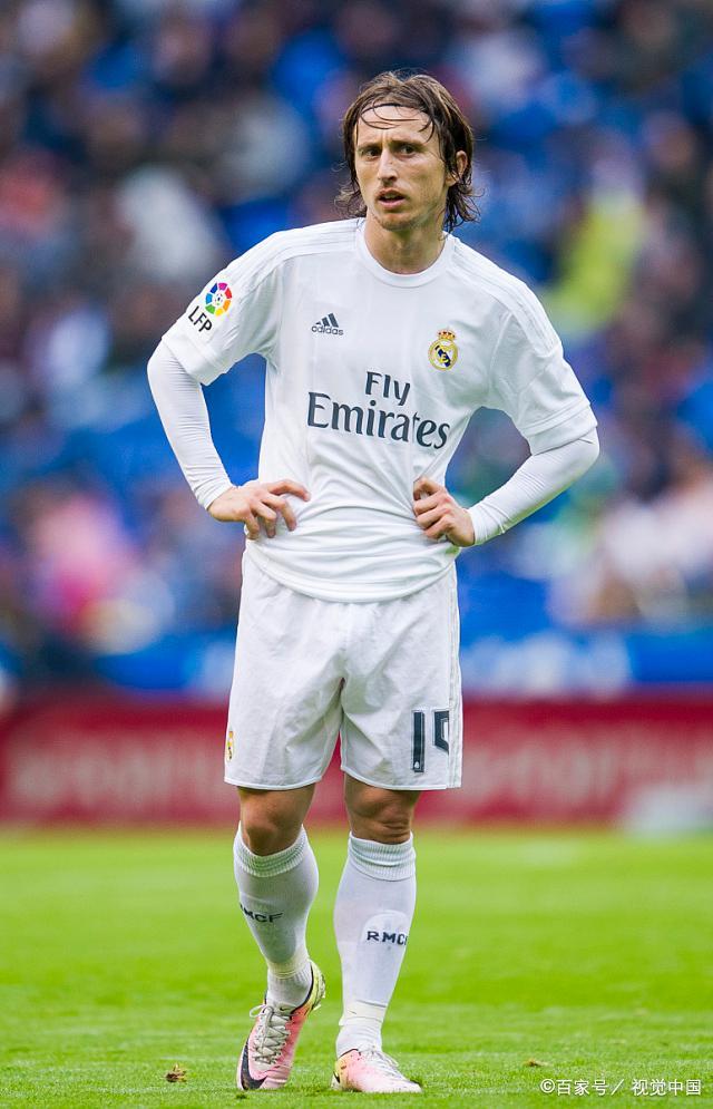 董春雨告别弗兰克：浙江队传奇外援，高球商高情商，榜样