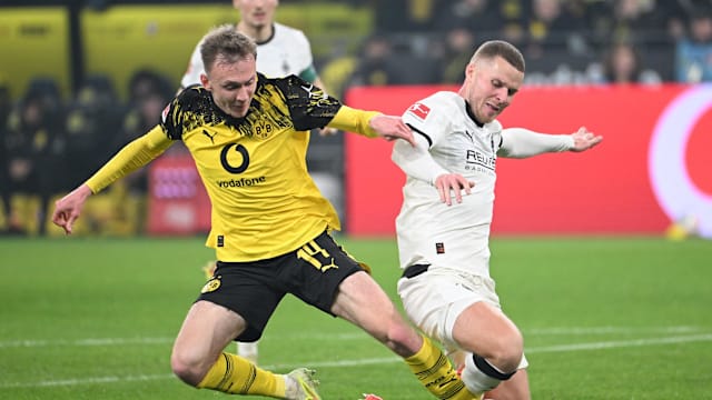 外媒：谢菲联有意韩国国脚边卫薛英佑，球员解约金500万欧