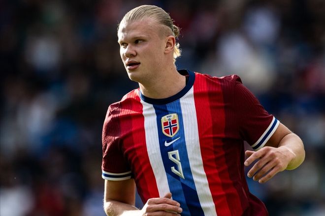 闵行足协助力创建“全国足球发展重点城市示范区”（闵行足协助推“全国足球发展重点城市示范区”建设）