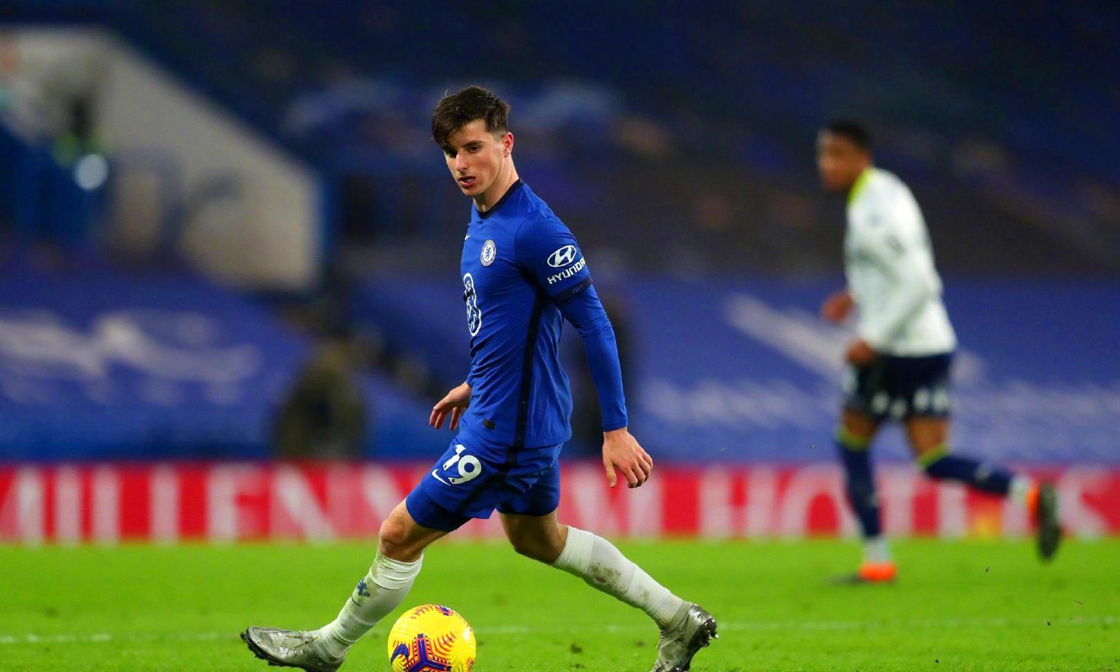 巴媒：内马尔的身体各项数据指标远低于顶级球员标准