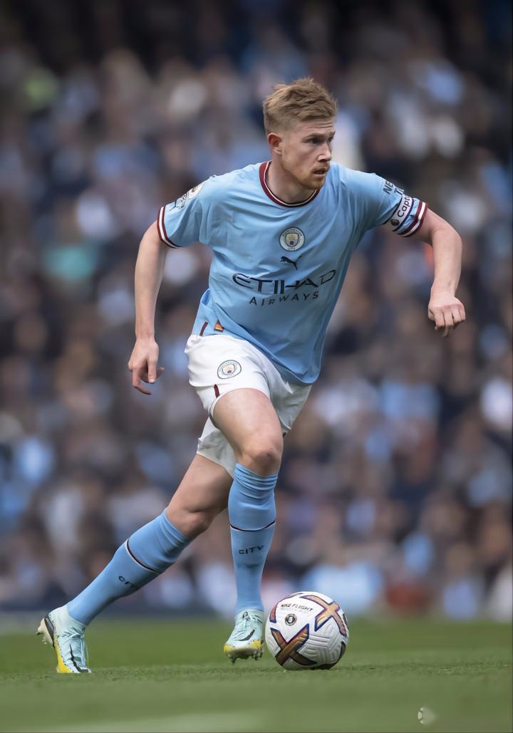 作为意大利人最想念祖国的什么东西？马雷斯卡：吃的