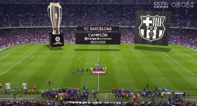 阿莱格里：米兰德比不是关键战役，3月之后才会决定排名