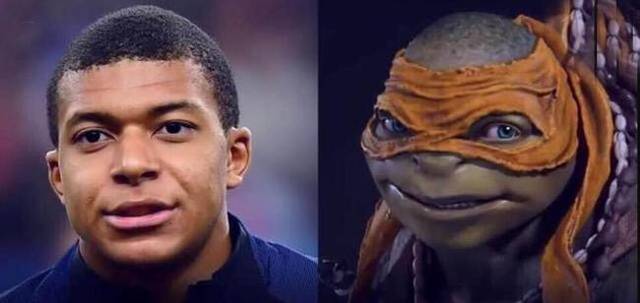 英足总：英国四个成员足协将联合申办2035年女足世界杯