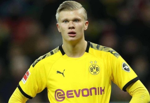 意大利诺首次战胜孔蒂，博洛尼亚终结主场对那不勒斯6场不胜