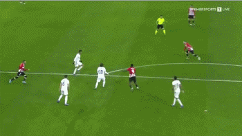 阿森纳新援成比赛关键