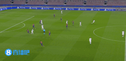 安帅：管理C罗、拉莫斯这样的巨星并不难，其个性对球队有益（安切洛蒂：执教C罗、拉莫斯并不难，他们的性格有利于球队）