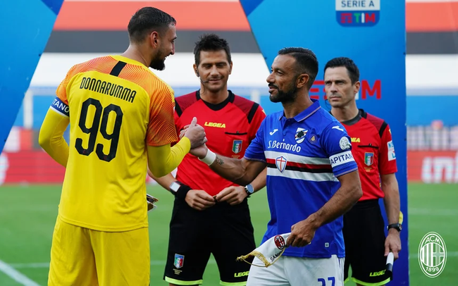 伯恩茅斯主场迎战切尔西，两队近6次交手伯恩茅斯2平4负，切尔西伤停影响大，伯恩茅斯主场不败预期高。