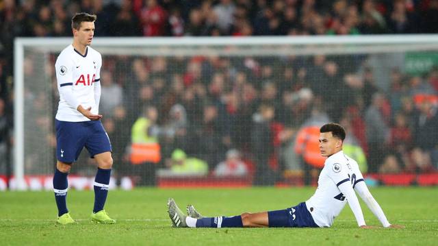 浙江队快节奏打法压制对手