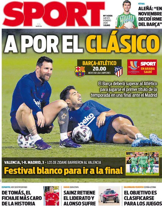 TA：不少人希望迈阿密输球，但也认为他们夺冠对联赛有好处