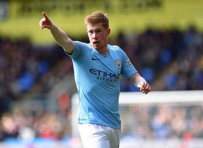 德拉富恩特谈世界杯分组：最让我担心的是比赛之间的长途旅行