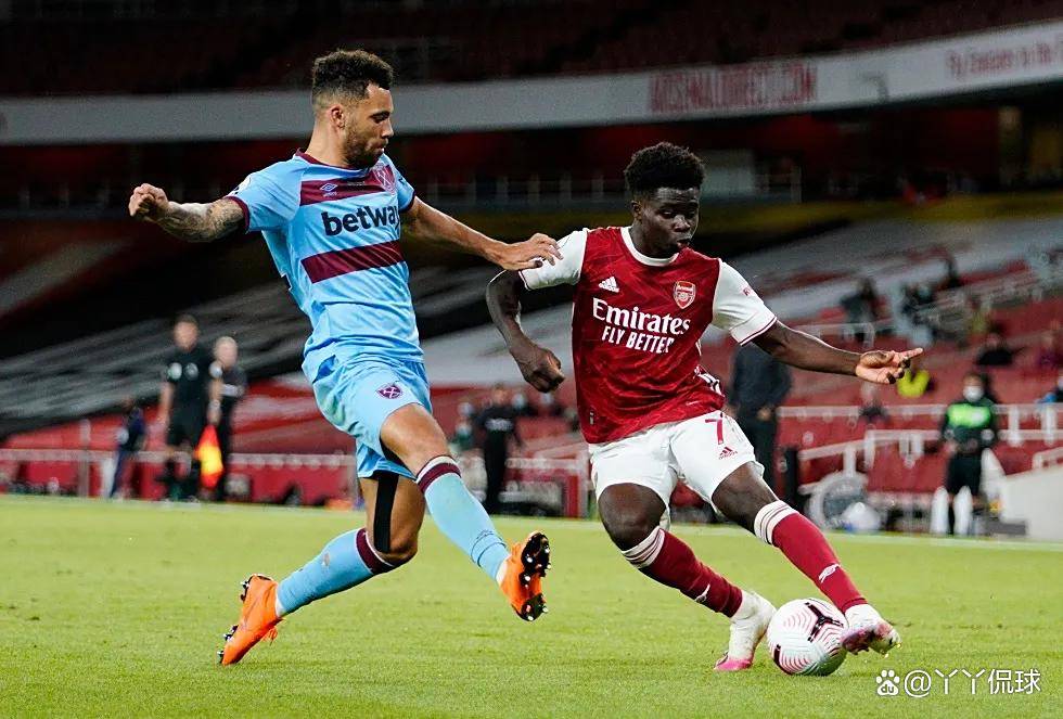 红黑之心，代代相传❤️🖤