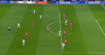 官方：恩佐、阿尔瓦雷斯、朱利亚诺和莫利纳退出阿根廷大名单